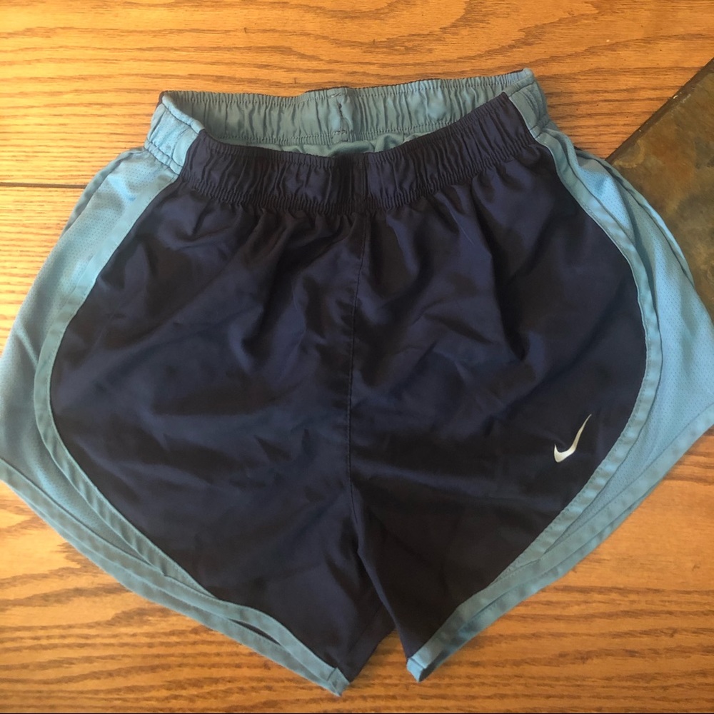 🌟3/$20 Nike shorts